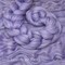 100% Superfine Merino Fiber: Winner's Circle. Soft Combed Top Roving Color Blend for Spinning, Felting, Weaving